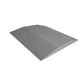 thumbnail image 5 of Reemplazo de inserto de soporte para cojín de sofá de 19,69 pulgadas, reparación de almohadilla de esponja antideslizante gris claro, 5 of 9
