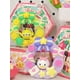 thumbnail image 4 of Caja ciega de Navidad de Disney, colgante de figura Tusmtusm de Mickey Mouse, Pato Donald, Winnie The Pooh, caja sorpresa misteriosa, juguetes de regalo, 4 of 4