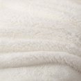 thumbnail image 4 of FAUX FUR BLANKET, 4 of 4