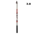 thumbnail image 1 of Soft 1.8-3.0m Hand Sea Rod Light Hard Fishing Rod Lettering Hand Fishing Rod, 1 of 8