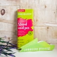 thumbnail image 3 of PeeBuddy - Disposable, Portable Female Urination Device for Women - 40 Funnels, 3 of 8