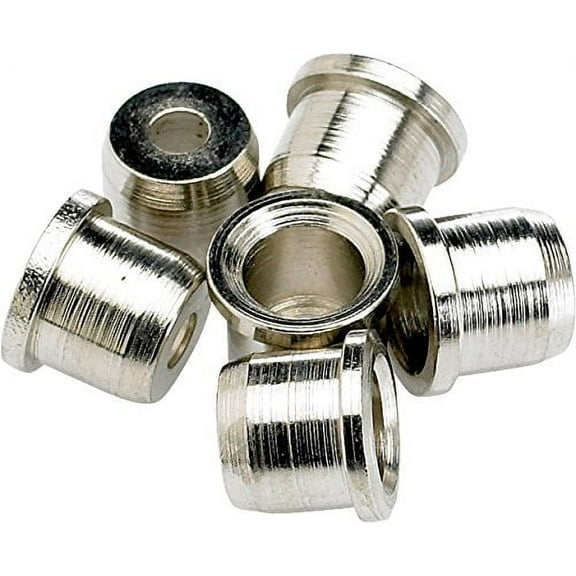 Fender American Vintage Telecaster Strings-Through-Body String Ferrules