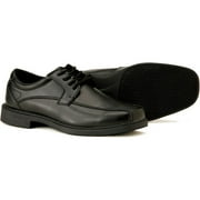 Tredsafe Mens Executive Ww