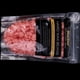 thumbnail image 5 of 100g Frijoles de Cera Caliente Depilación Depilatorio Depilatorio No Pellet - Rosa, 5 of 9