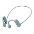 thumbnail image 2 of Auriculares de conducción ósea Perfecl Gris 150 Cómodos a prueba de sudor, 2 of 3
