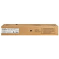 thumbnail image 5 of Sharp MX-60NT Original Toner Cartridge - Laser - 40000 Pages - Black - 1 Each, 5 of 6