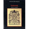 thumbnail image 1 of Pre-Owned An Introduction to Ironwork (V & A Introductions to the Decorative Arts) (Hardcover) 0880450797 9780880450799, 1 of 1