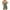 Army Green, variant on Lenpel Rompers for Women Soft Casual Spaghetti Strap V Neck Ribbed Knit Sleeveless Jumpsuits Summer Short Overalls with Pockets