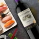 thumbnail image 4 of 2 Pack Vino Tinto Reservado Merlot 750ml Reservado Concha y Toro Tinto, 4 of 4