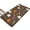 Happy Halloween (32), variant on Ghost Boo Spooky Door Mat,Non-Slip Doormat Halloween Floor Entryway Rug 17x31.5 Inch Switch Rug for Winter Holiday Home Kitchen