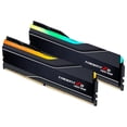 thumbnail image 3 of Memoria RAM DDR5 32GB 6000MT/s G.SKILL TRIDENT Z5 NEO RGB 2x16GB CL36 Negro F5-6000J3636F16GX2-TZ5NR, 3 of 5