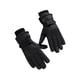 thumbnail image 2 of Guantes de Ciclismo con Pantalla Táctil Hlh251111003 | Guantes de Cinco Dedos Impermeables, Resistentes Al Viento y Cálidos con Forro Polar | Agarre Antideslizante con Correa Ajustable En La Muñeca |, 2 of 6