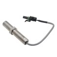 thumbnail image 1 of Speed Sensor Transmission RPM Alarm Ohm Switch Sensor for Cummins, 1 of 5