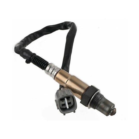 Downstream Oxygen Sensor - Compatible with 2008 - 2020 Subaru Impreza 2009 2010 2011 2012 2013 2014 2015 2016 2017 2018 2019