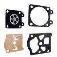 thumbnail image 2 of Carburetor Repair Kit Chain Saw Series 3800 5200 4500 5800 45Cc 5200 58Cc, 2 of 8