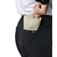 thumbnail image 4 of Gorra Under Armour StealthForm Incomprimible de Ajuste Flexible S/M, 4 of 6