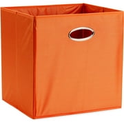 your zone bin there, done that storage cube, fresh nectarine