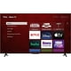 thumbnail image 1 of Television TCL 65S451 65" CLASS 4-SERIES 4K UHD HDR LED SMART ROKU TV. TCL 65S451, 1 of 5
