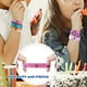 thumbnail image 5 of Set de cumpleaños SINBEE Lilo and Stitch de Party Supplies, 86 piezas, 5 of 5