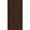 Brun, variante sur Ruban satin simple face Offray 15mm Ruban satin simple face Offray 15mm