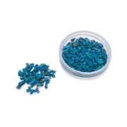 Easy Inlay Cultured Opal Inlay - Fiji - 2 grams