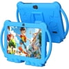 Image thumbnail_image