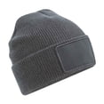 thumbnail image 1 of Beechfield Bonnet, 1 of 2