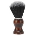 thumbnail image 1 of Men's Shaving Brush, Barber Shop, Shaving Brush, Shaving Brush, Shaving Brush, Wooden Handle, 1 of 1