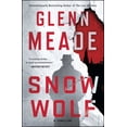 thumbnail image 4 of Loup des Neiges, 4 of 4