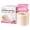 C style, variant on Hydrocolloid Roll for Wound Care, Roll for Wound Care, 5x150cm Bandages with Self-Adhesive, Cut-to-Size Patch Bandages, Ultra Absorbent, Waterproof First Aid Kit -Type A