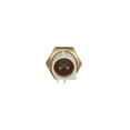 thumbnail image 3 of Standard Motor Products Air Charge Temperature Sensor Intake for 1986-1995 FORD F150, 1987-1996 FORD F250, 3 of 3