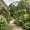 7 horizontal pipe, variant on Extra Tall 7.5FT Garden Arch Trellis with Netting – Polyethylene-Coated Stainless Steel Arbor for Climbing Plants, Vegetables, Flowers – Outdoor Pergola for Weddings & Events