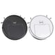 thumbnail image 3 of u200b3-in-1 Robot Vacuum & Mop with Programmable Schedule, Wi-Fi/APP Control, Auto Self-Chargingu200b, 3 of 5