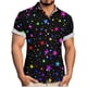 thumbnail image 1 of Ceisia Men's Fashion Casual Button Down Turndown Collar Daily Versatile Shirt Gift, 1 of 6