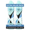 Image thumbnail_image