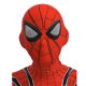 thumbnail image 5 of Nuevo disfraz de Miles Morales Far From Home, disfraz de Spiderman Zentai, traje de superhéroe, traje de licra para niños, hecho a medida, 5 of 5