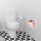 thumbnail image 4 of Caja de almacenamiento de toallas sanitarias, estante de almacenamiento de pared, cesta de pared, soporte de pared, compartimento de caja de almacenamiento, 4 of 5