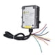 thumbnail image 3 of Transmisor industrial, interruptor de control remoto industrial Control remoto de grúa inalámbrica Control remoto de polipasto eléctrico El mejor de su clase Jadeshay A, 3 of 8