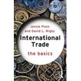 thumbnail image 2 of International Trade: The Basics (The Basics), 2 of 2
