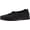 8, variant on SAS Women's Crissy Slip On Flats, Praline Size 8 Narrow