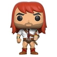 thumbnail image 2 of Figura de Juguete Funko POP Television Hijo de Zorn con Salsa Picante, 2 of 2