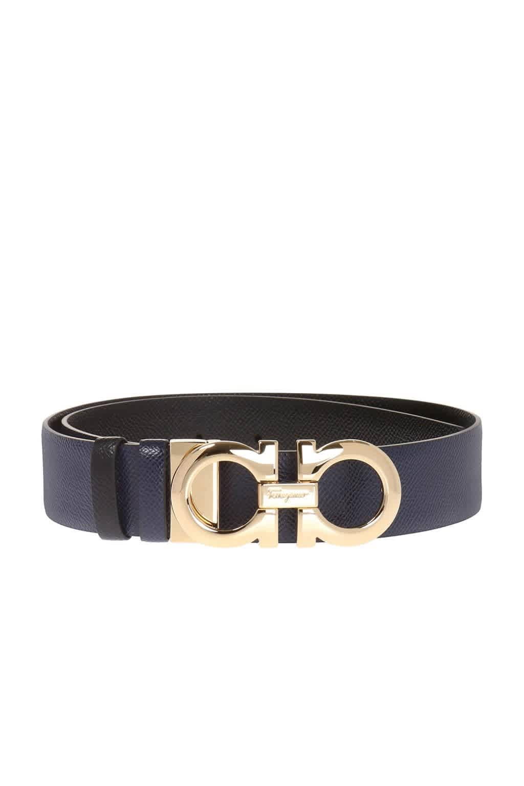 ferragamo ladies belt