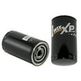 thumbnail image 3 of WIXXP XP 51515XP Motor Oil Filter, Miles Fits Various Cars, 3 of 3