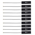 View all media