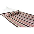 thumbnail image 5 of Sorbus Hammock with Spreader Bars and Detachable P, 5 of 5