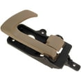 thumbnail image 4 of Dorman 83468 Interior Door Handle for Specific Hyundai Models, Beige, 4 of 4