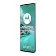 thumbnail image 2 of Motorola Edge Edge 40 Neo 5G 256 GB Caneel Bay 12GB RAM, 2 of 3