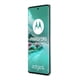 thumbnail image 2 of Motorola Edge Edge 40 Neo 5G 256 GB Caneel Bay 12GB RAM, 2 of 3