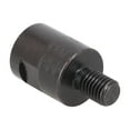thumbnail image 4 of Angle Grinder Adapter Converter M10 for M14 5/8-11 Converter Adapte Arbor Connector 5/8-11To M10, 4 of 10