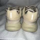 thumbnail image 4 of Size 9.5 - Adi - das Ozelia Beige(not with box), 4 of 6